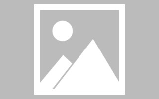 佛山宁德外贸网站搭建哪家公司好（宁德跨境电商招聘）