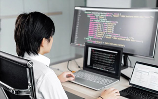 佛山 mongo排序sort,php如何按顺序排列数组？